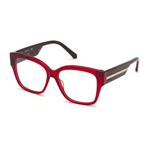 SWAROVSKI SK5390 066